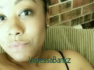 Vanessa_Bankz
