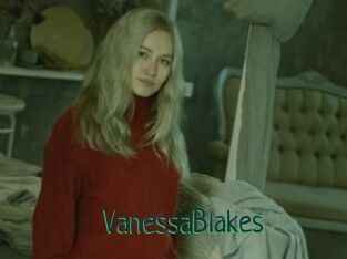 VanessaBlakes