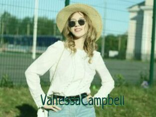 VanessaCampbell
