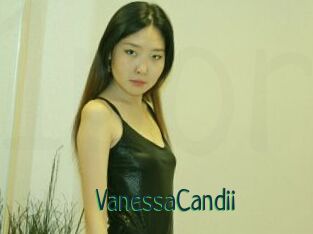 VanessaCandii