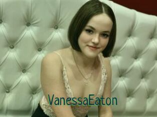 VanessaEaton