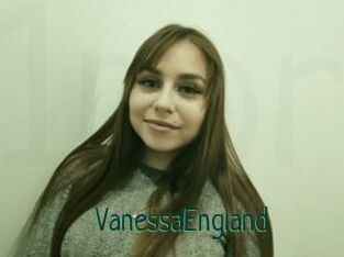 VanessaEngland