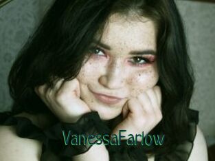 VanessaFarlow