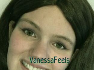 VanessaFeels