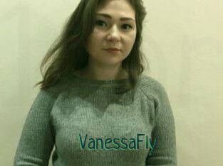 VanessaFly