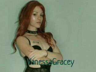 VanessaGracey