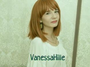 VanessaHille