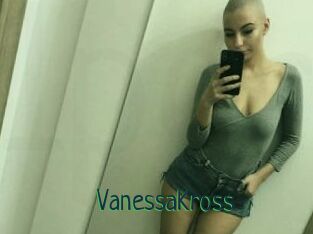 VanessaKross