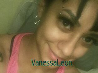 VanessaLeon