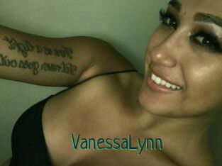 VanessaLynn