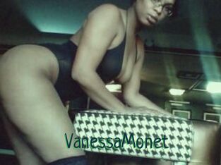 VanessaMonet