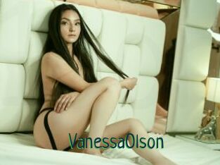 VanessaOlson