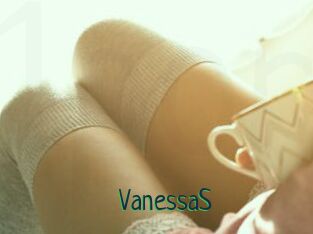 VanessaS