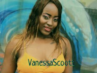 VanessaScoott