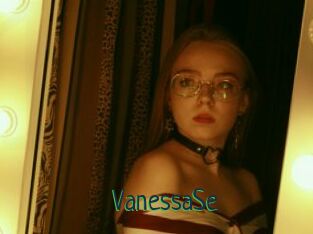 VanessaSe