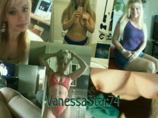 VanessaStar74