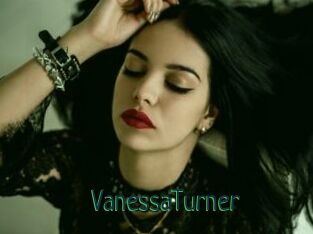 VanessaTurner