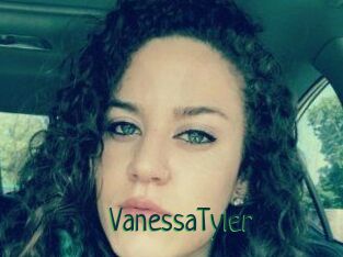 Vanessa_Tyler