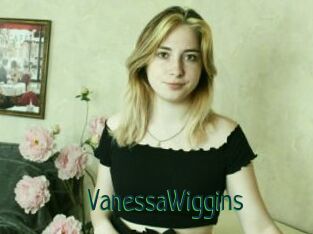 VanessaWiggins
