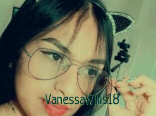 VanessaWills18