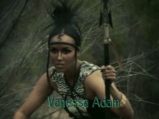 Vanessa_Adam