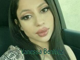Vanessa_Benitez