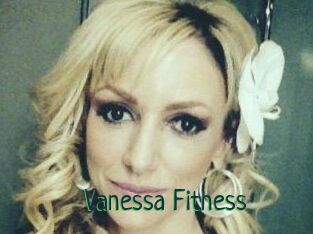 Vanessa_Fitness