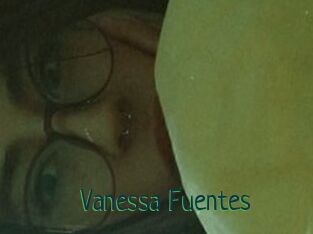 Vanessa_Fuentes