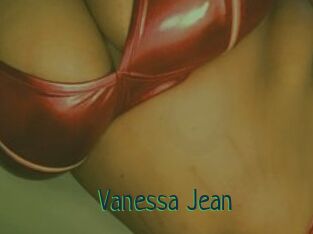 Vanessa_Jean
