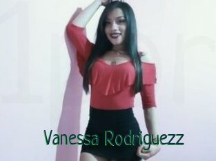 Vanessa_Rodriguezz