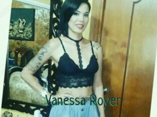 Vanessa_Royer