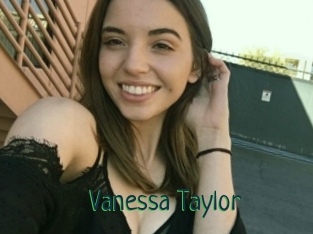 Vanessa_Taylor