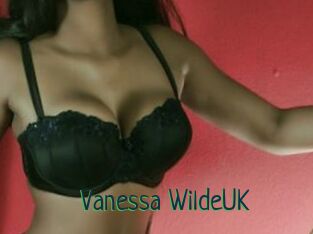 Vanessa_WildeUK