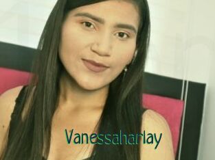 Vanessaharlay
