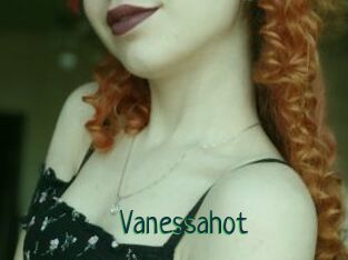 Vanessahot