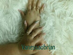 Vanessaobrian