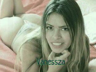 Vanessza_