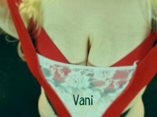 Vani