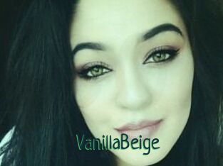 VanillaBeige