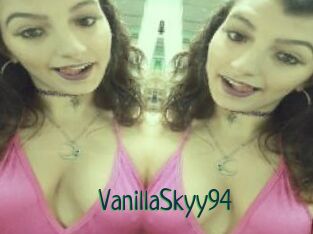 VanillaSkyy94