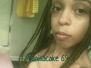 Vanillacake_69