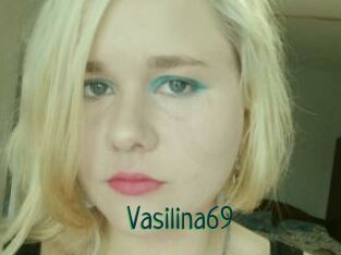 Vasilina69