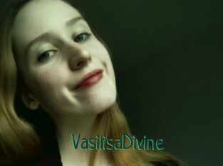 VasilisaDivine