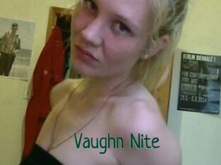 Vaughn_Nite