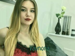 Vaynona