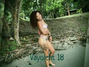 Vayoleht_18