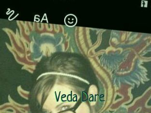 Veda_Dare