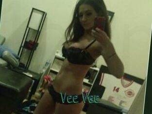 Vee_Vee