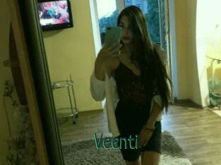 Veenti