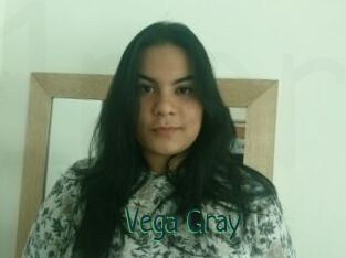 Vega_Gray